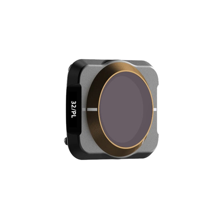 JSR Drone ND32-PL Lens Filter for DJI MAVIC Air 2 - Mavic Lens Filter by JSR | Online Shopping South Africa | PMC Jewellery | Buy Now Pay Later Mobicred