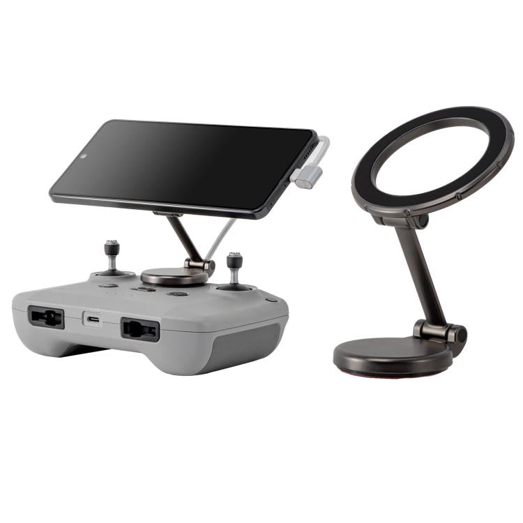 DOP2475B.jpg@85d1f69bdcf75ed151f539d11245a93c