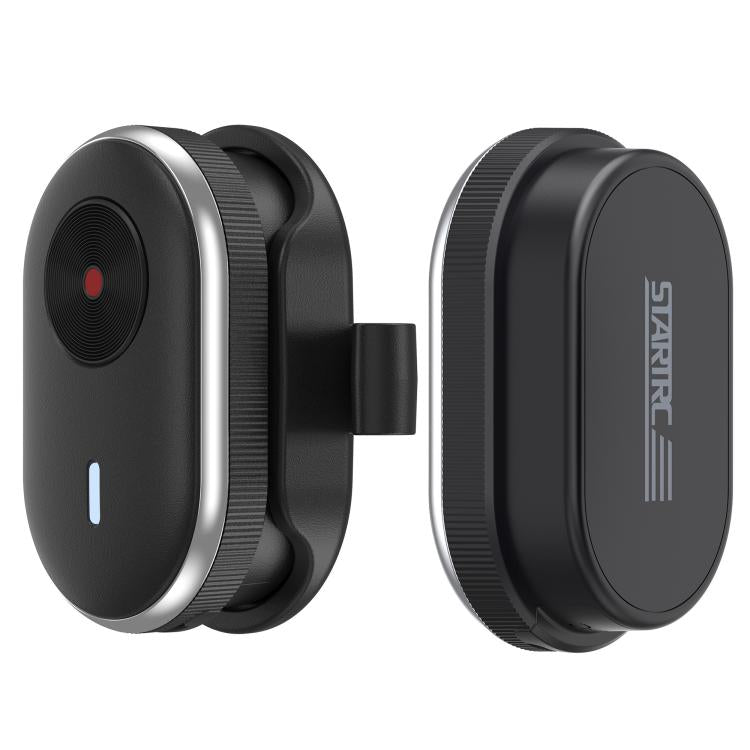 DOP2498B.jpg@645ae0e28d0646ffeef441e5abc90efa