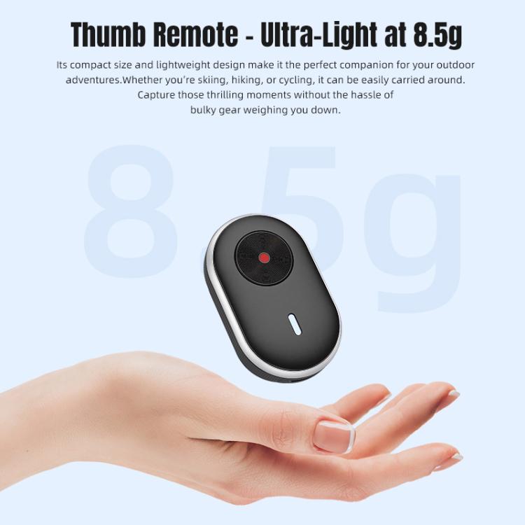 DOP2498B_10.jpg@321480e56cea666b82229a75466b512e