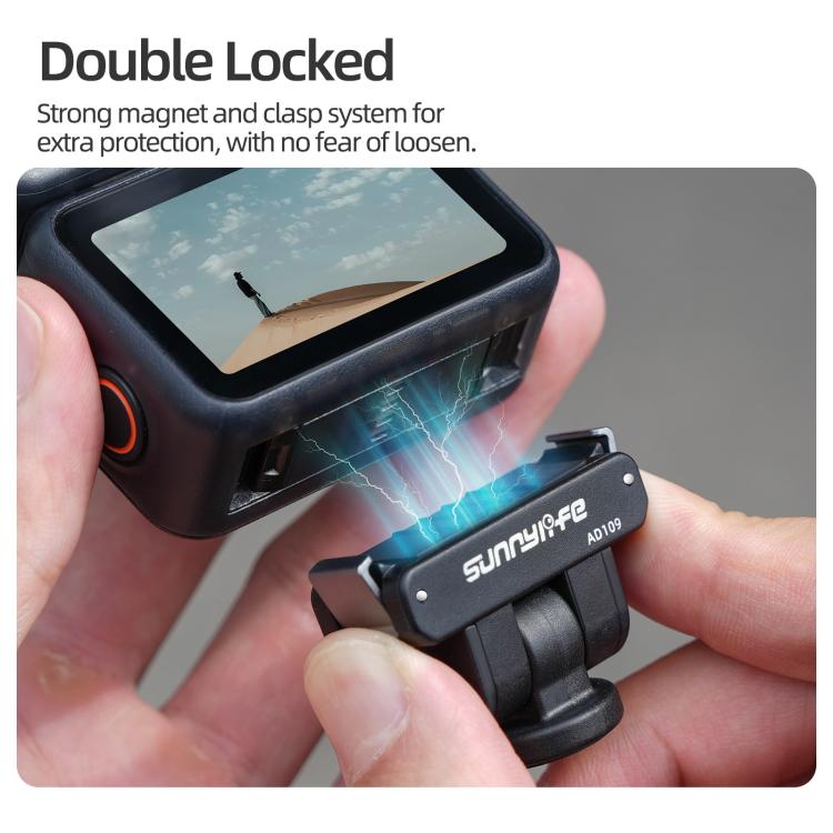 DOP2578B_5.jpg@7da4c4aa7b852995be0589cef19a1458