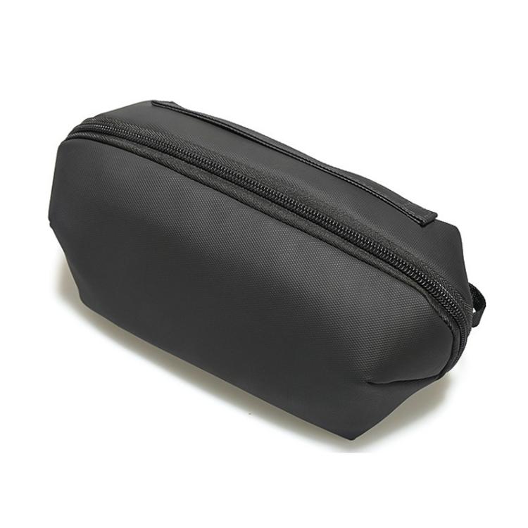 For DJI OSMO Pocket 3 Portable Carrying Case Body Storage Bag with Strap (Black) - free shipping - PMC TechLife - Order now!