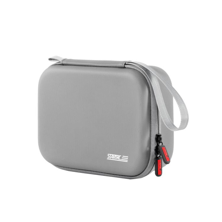 For DJI Osmo Mobile 7 / 7P STARTRC Portable Body Travel Carrying Bag (Grey) - free shipping - PMC TechLife - Order now!
