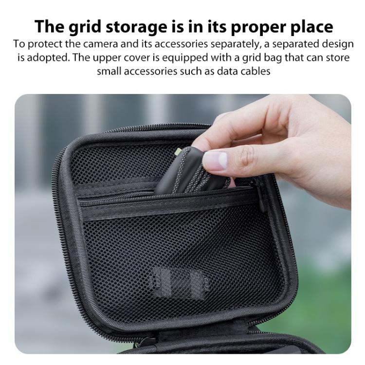 DOP3021B_3.jpg@e4ac179df19f8c7d7c6099bb9c35161f