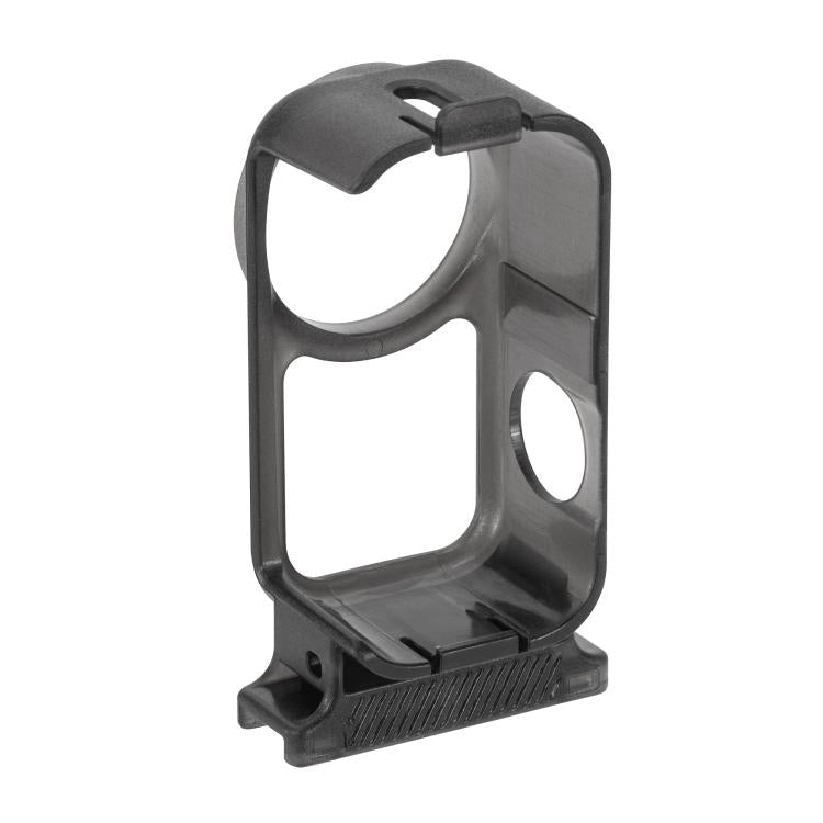 DOP4055B_2.jpg@9d9f4c9737080a722824be1d7c1525bb