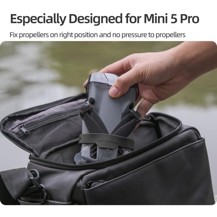 DOP4141_B3.jpg@145a7f84a1f2bccf6ee9cb3ecaa834b5