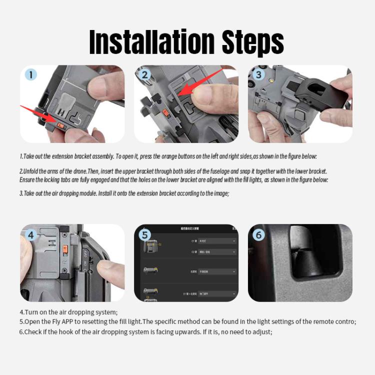 DOP4774H_15.jpg@0a819d60ae975df1f56e2bd9c41ca2ea