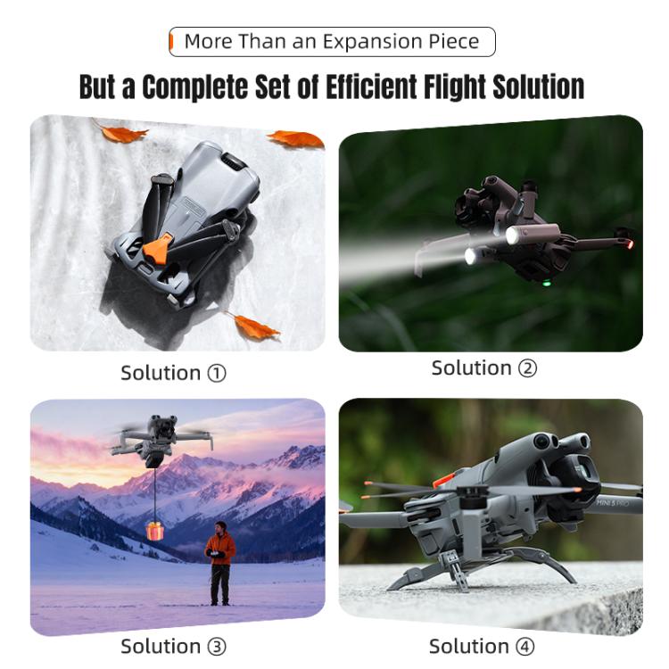 DOP4774H_7.jpg@f2cd5c231bf1122a302cb3f62ca2bfd8