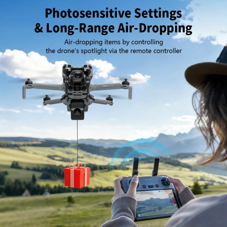 DOP4774H_8.jpg@80f6e26b8a1ec48e1292f5575271c568