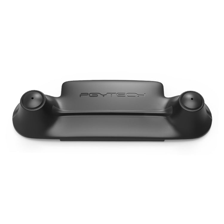 PGYTECH P-12A-024 Rocker Protector for DJI Mavic Mini - Other by PGYTECH | Online Shopping South Africa | PMC TechLife | Buy Now Pay Later Mobicred