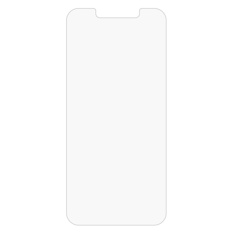 For Ulefone Armor 6E 10 PCS 0.26mm 9H 2.5D Tempered Glass Film - Others by PMC Jewellery | Online Shopping South Africa | PMC Jewellery | Buy Now Pay Later Mobicred