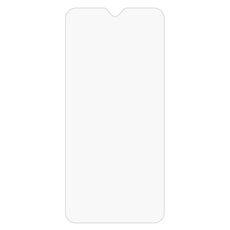 For Ulefone Armor 7E 20 PCS 0.26mm 9H 2.5D Tempered Glass Film - Others by PMC Jewellery | Online Shopping South Africa | PMC Jewellery | Buy Now Pay Later Mobicred
