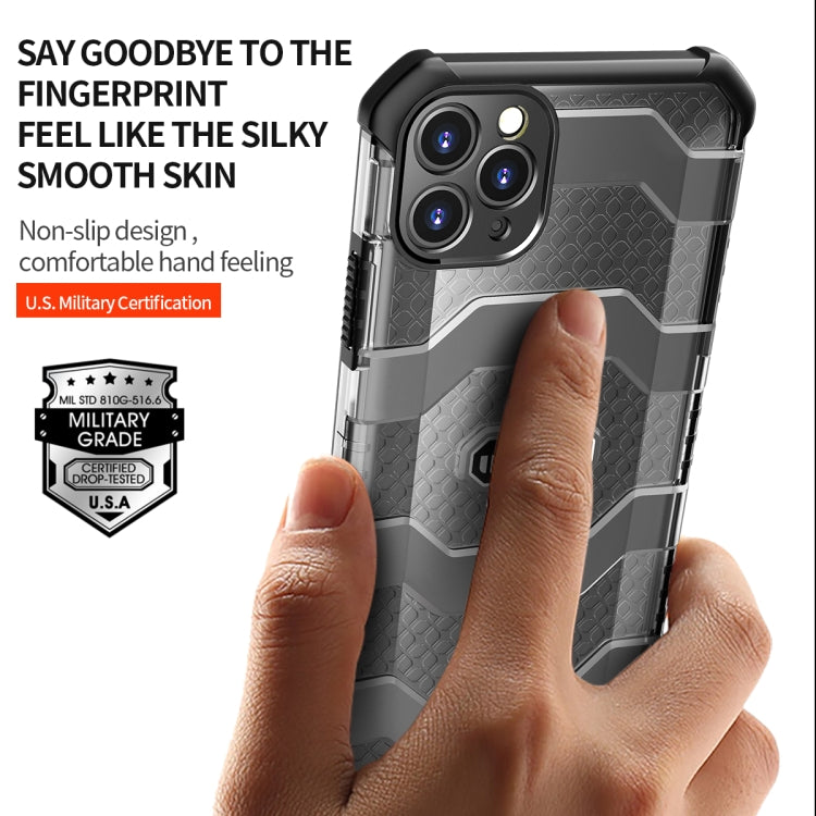 EDA001030902C_6.jpg@c54bcf3eec0db29ee599adaa0520dd52