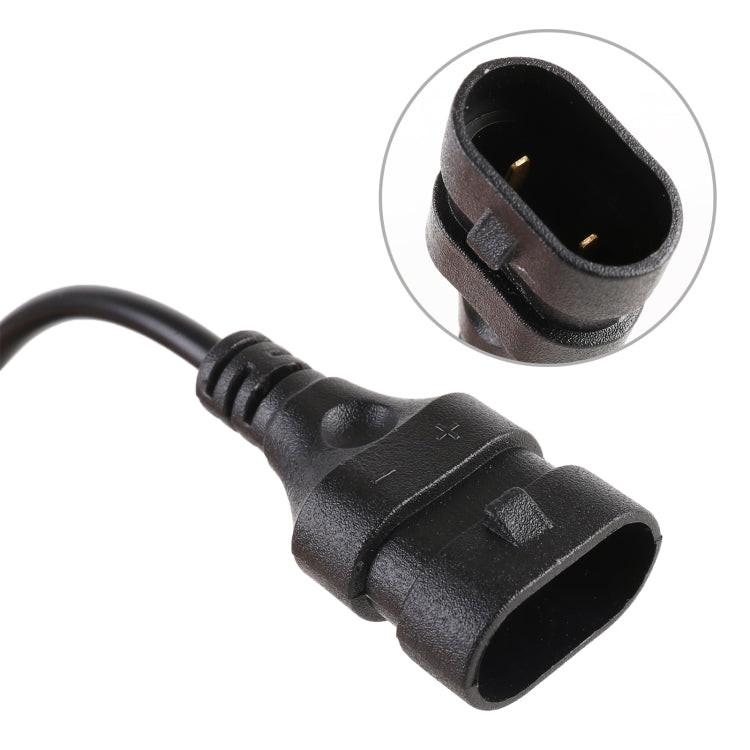 9006 2 PCS DC12-24V / 10.5W Car Fog Lights with 24LEDs SMD-3030 & Constant Current, Box Packaging(White Light) - Fog / Driving Lights by PMC TechLife | Online Shopping South Africa | PMC TechLife | Buy Now Pay Later Mobicred