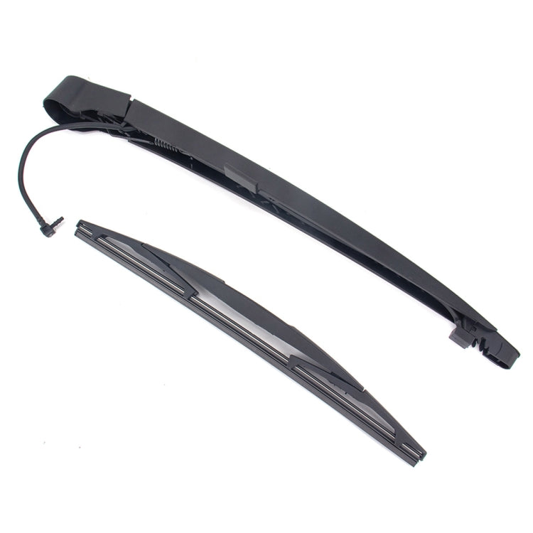 Car Window Windshield Wiper Arm Assembly 15277756 for Chevrolet - Windscreen Wipers by PMC TechLife | Online Shopping South Africa | PMC TechLife | Buy Now Pay Later Mobicred