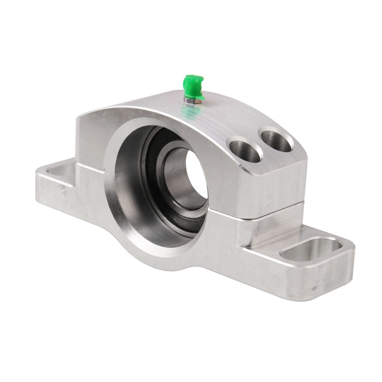 ATV Heavy Duty Cast Aluminum Carrier Bearing for Polaris - Replacement Parts by PMC TechLife | Online Shopping South Africa | PMC TechLife | Buy Now Pay Later Mobicred