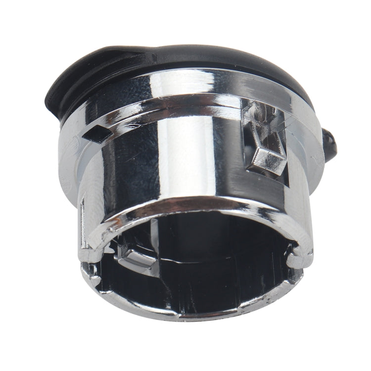 Car 12V Power Outlet Cover 20983936 for Chevrolet - Tank Covers by PMC TechLife | Online Shopping South Africa | PMC TechLife