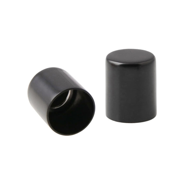 1 Pair Motorcycle Docking Hardware Point Cover Kit for Harley - Replacement Parts by PMC TechLife | Online Shopping South Africa | PMC TechLife | Buy Now Pay Later Mobicred