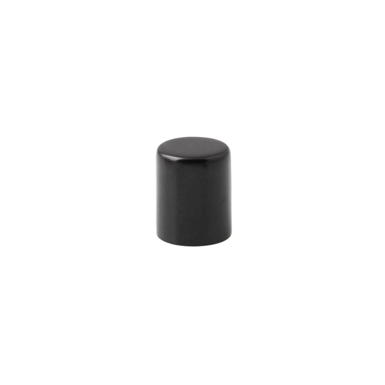 1 Pair Motorcycle Docking Hardware Point Cover Kit for Harley - Replacement Parts by PMC TechLife | Online Shopping South Africa | PMC TechLife | Buy Now Pay Later Mobicred