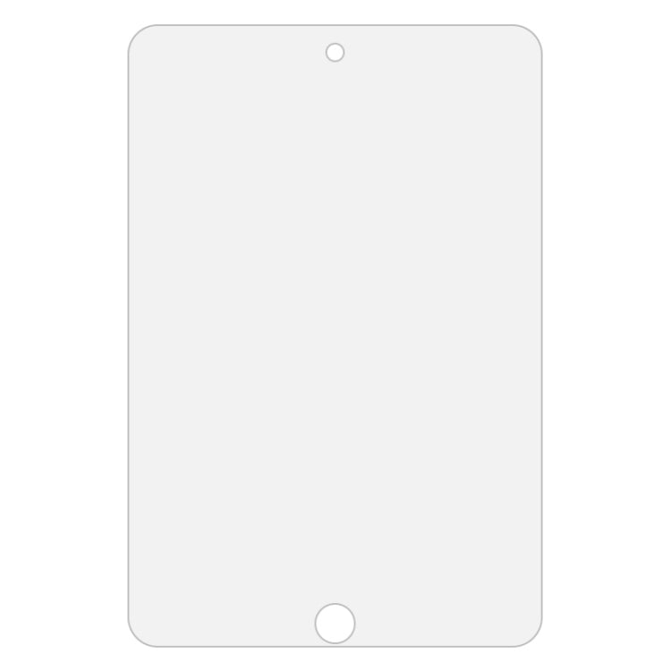 EDA001409202_1.jpg@60e11d6f34364684f50002eff504eb09