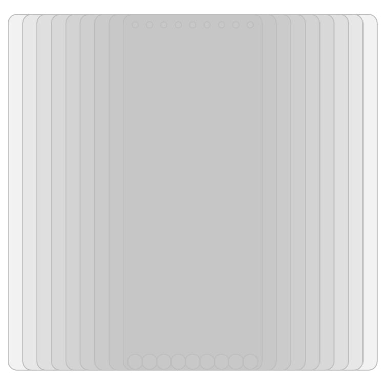 EDA001409404_1.jpg@340ccf491d28db5c957884857b346b89