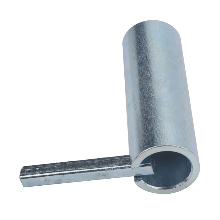 A5169 3/4~1 inch Car Engine Pulley Crankshaft Sleeve Adapter - Engine Fittings by PMC TechLife | Online Shopping South Africa | PMC TechLife | Buy Now Pay Later Mobicred