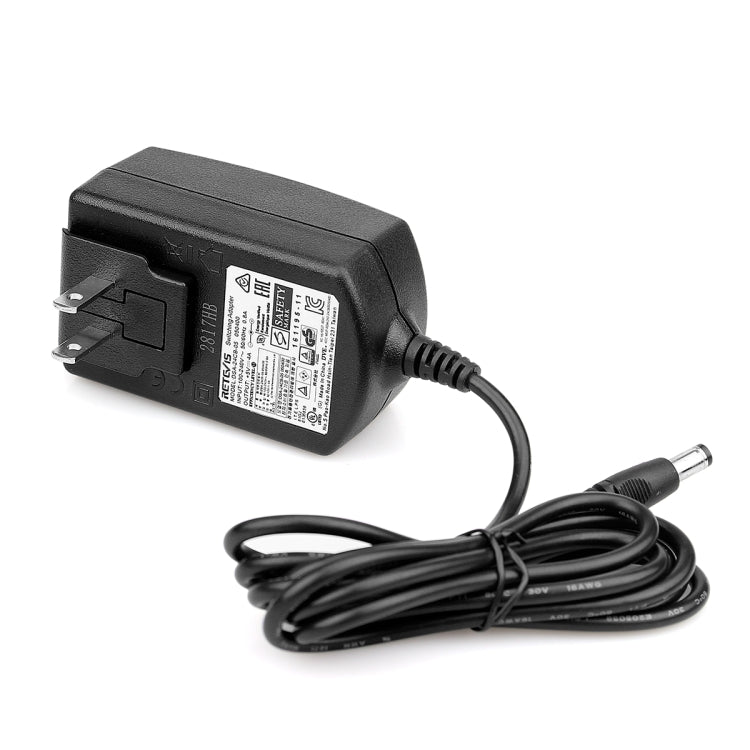 RETEVIS RTC777 Six-Way Walkie Talkie Charger for Retevis H777, US Plug - free shipping - PMC Jewellery - Order now!