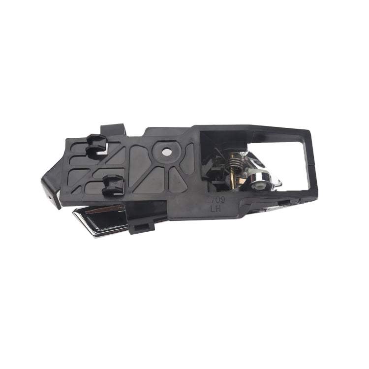 A5883-01 Car Left Side Door Inside Handle 96462709 for Chevrolet - Door Handles by PMC TechLife | Online Shopping South Africa | PMC TechLife