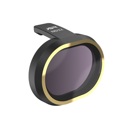 JSR for FiMi X8 mini Drone Lens Filter ND32 Filter -  by JSR | Online Shopping South Africa | PMC Jewellery | Buy Now Pay Later Mobicred