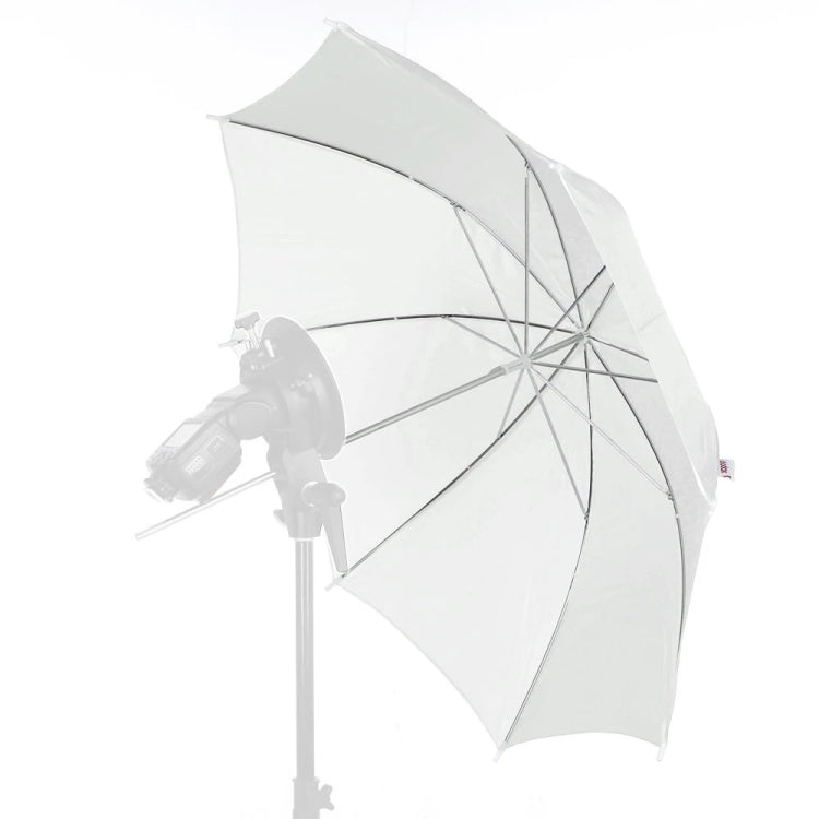 Godox UB008 Photography Studio Reflector Diffuser Umbrella, Size:43 inch 108cm - free shipping - PMC TechLife - Order now!