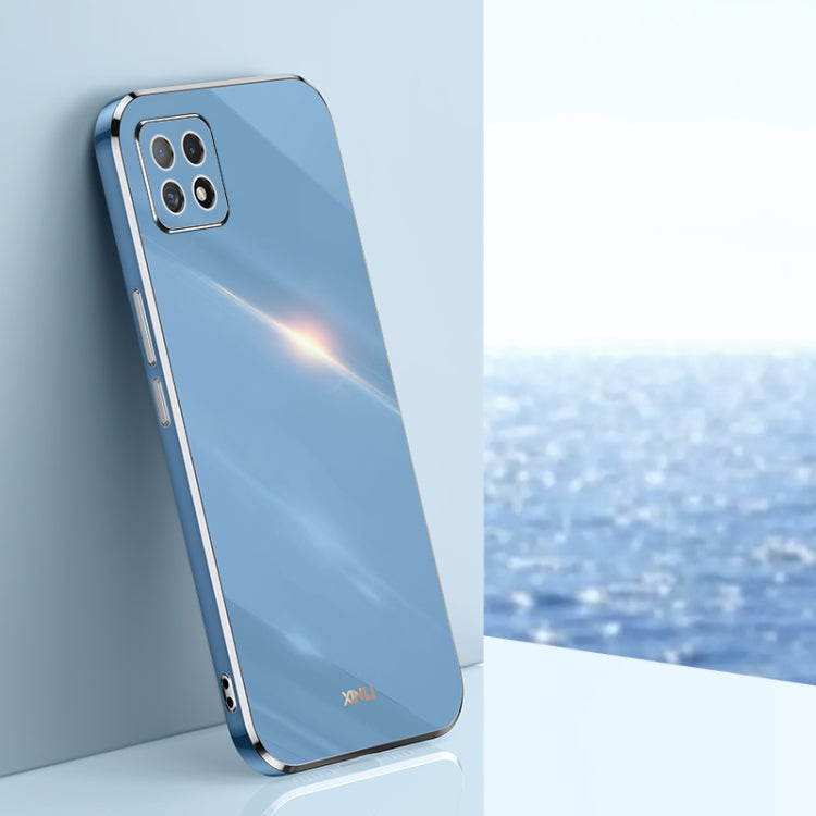 EDA001841021C.jpg@735f17cfa8b12d450452ef3b31fe949a