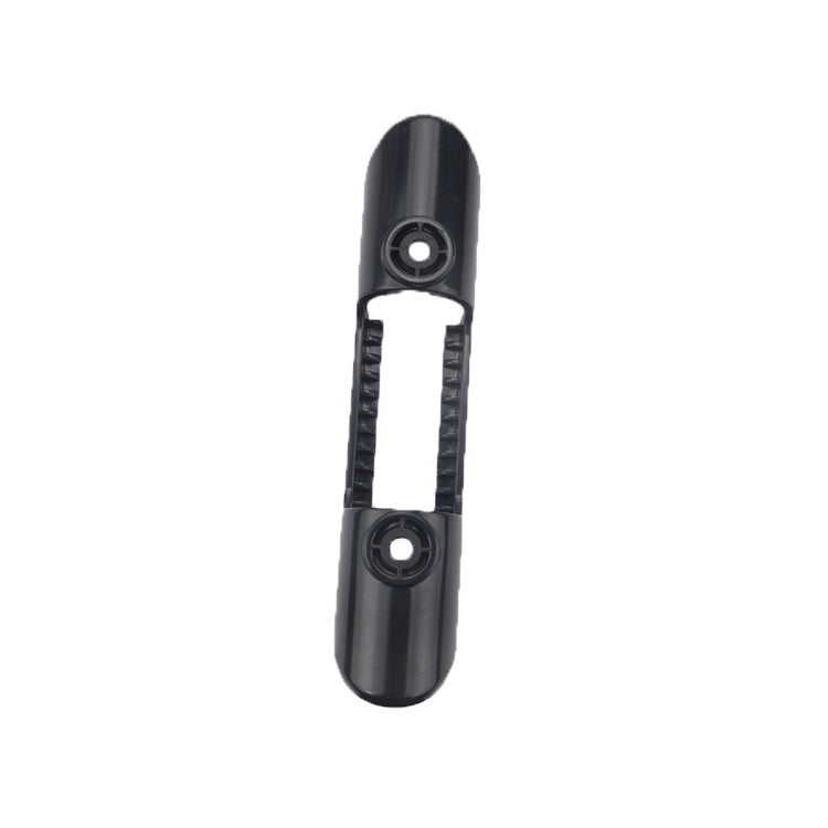 A5959 2 PCS Boat / Kayak Oar Plastic Fixing Buckle Paddle Clip Holder with Screws - Marine Accessories & Parts by PMC TechLife | Online Shopping South Africa | PMC TechLife | Buy Now Pay Later Mobicred