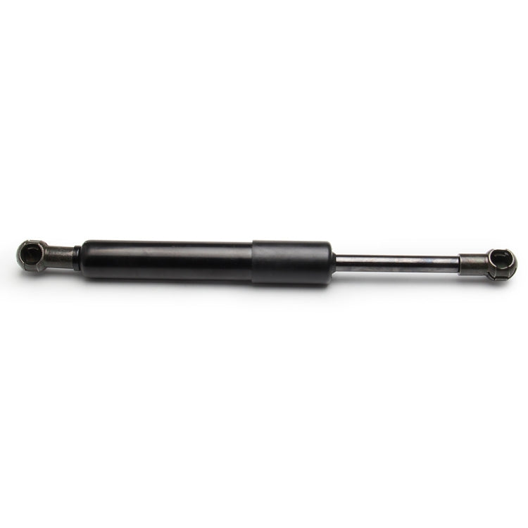Rear Trunk Tail Plate Downturn Damping Hydraulic Support Rod  for Can-Am Maverick X3 2017-2020 - Trunk & Bumper Accessories by PMC TechLife | Online Shopping South Africa | PMC TechLife | Buy Now Pay Later Mobicred