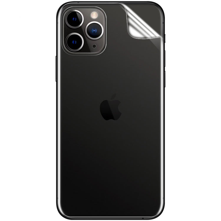 EDA00208703_1.jpg@754bc577cf7d3dc8154cb2102c366d91