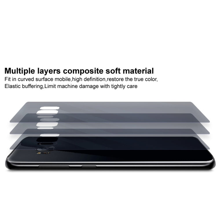 EDA00208703_2.jpg@35094f7b568795cf6342a85c9f363851