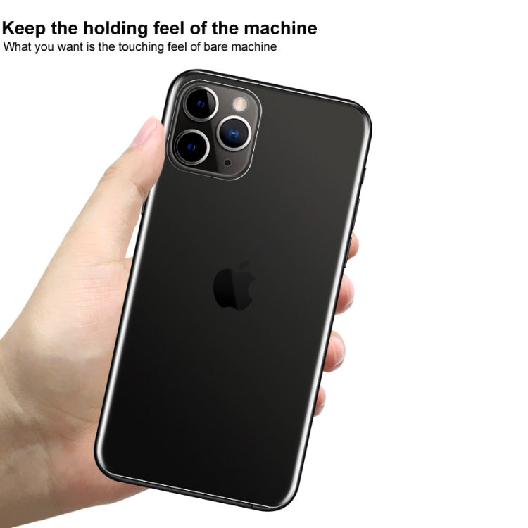 EDA00208703_3.jpg@a43c26d78f9107d5f6d2f7c3e90b5b00