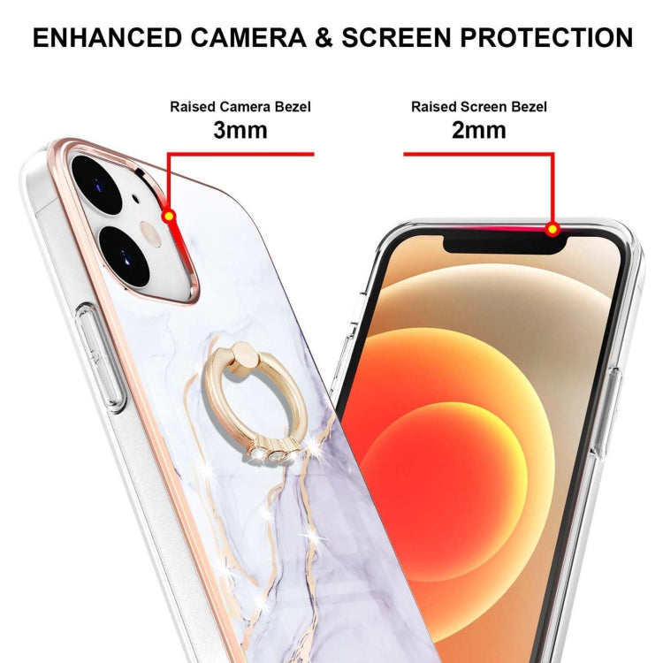 EDA002148705F_2.jpg@cc566be43076692bc3c6fe8c3ab0ffac