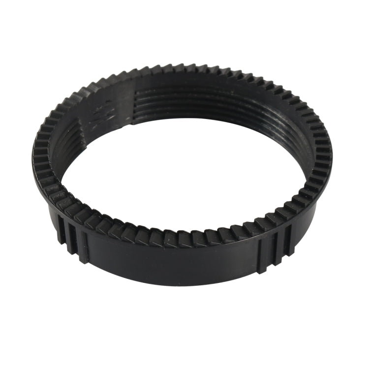 A5681-02 71mm RV Universal Air-conditioning Outlet, Hole Size: 63mm - Air Conditioning System by PMC TechLife | Online Shopping South Africa | PMC TechLife | Buy Now Pay Later Mobicred