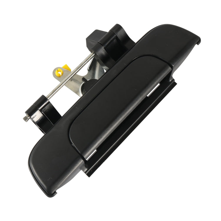 A5699 Car Tailgate Handle 69090-35010 for Toyota Tacoma 1995-2004 - Door Handles by PMC TechLife | Online Shopping South Africa | PMC TechLife | Buy Now Pay Later Mobicred
