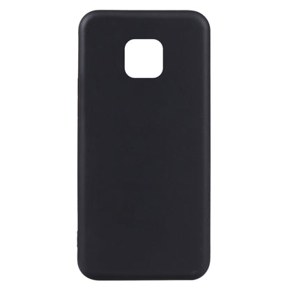TPU Phone Case For Doogee S95 (Black) - More Brand by PMC Jewellery | Online Shopping South Africa | PMC Jewellery | Buy Now Pay Later Mobicred
