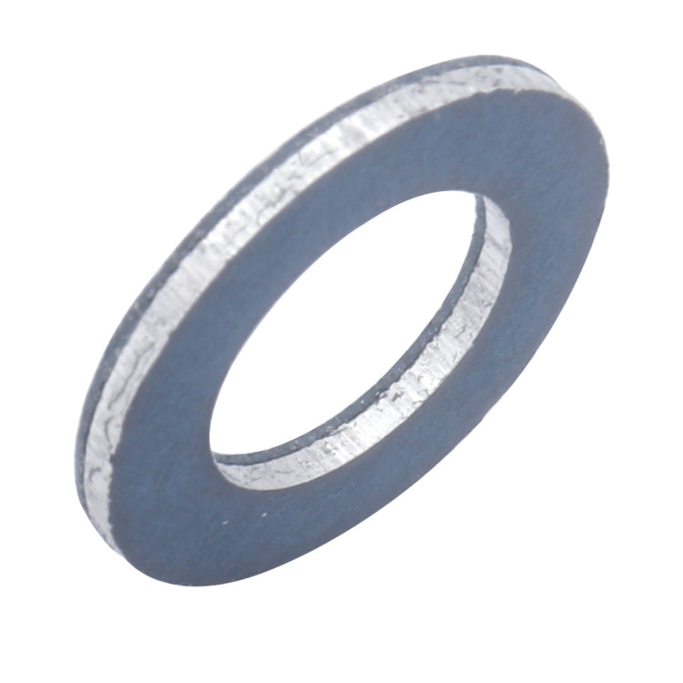 A5467 20 in 1 Car Oil Drain Plug Washer Gaskets 9043012031 for Toyota - Engine Fittings by PMC Jewellery | Online Shopping South Africa | PMC Jewellery | Buy Now Pay Later Mobicred