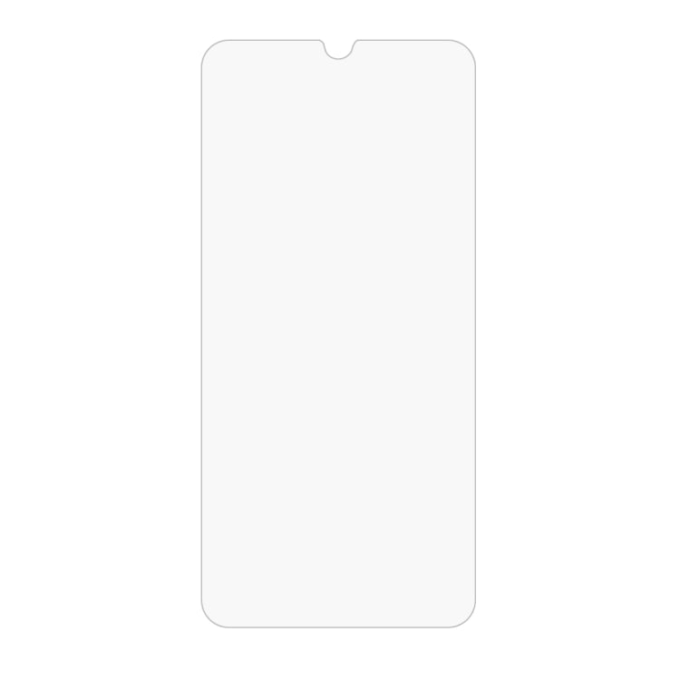 0.26mm 9H 2.5D Tempered Glass Film For Blackview Oscal C20 - free shipping - PMC TechLife - Order now!