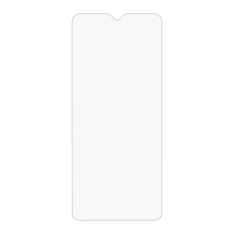 0.26mm 9H 2.5D Tempered Glass Film For Tecno Spark 6 Air - Tecno Tempered Glass by DIYLooks | Online Shopping South Africa | PMC TechLife | Buy Now Pay Later Mobicred