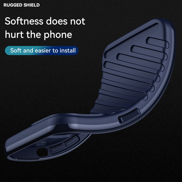 EDA002337208B_2.jpg@003fb3e82c71d0d115f10238e7b45a25