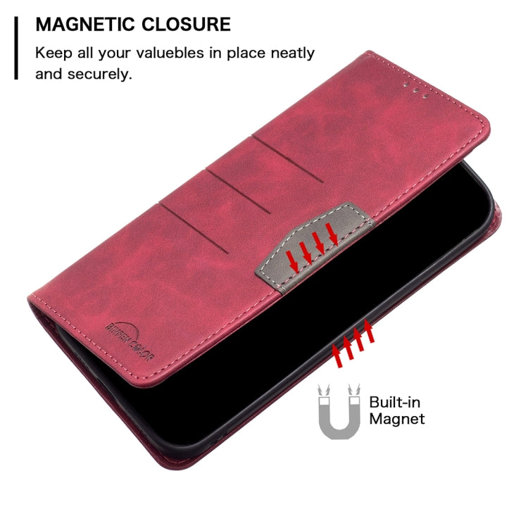 EDA002362818A_4.jpg@a3375d2589795fcc60fe0d693ffc427e