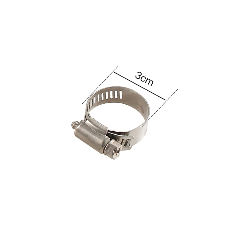 EGR-1086-S Coolant Bypass Hose Barb Adapter for Dodge Ram Cummins 2009-2019 - Engine Fittings by PMC TechLife | Online Shopping South Africa | PMC TechLife | Buy Now Pay Later Mobicred