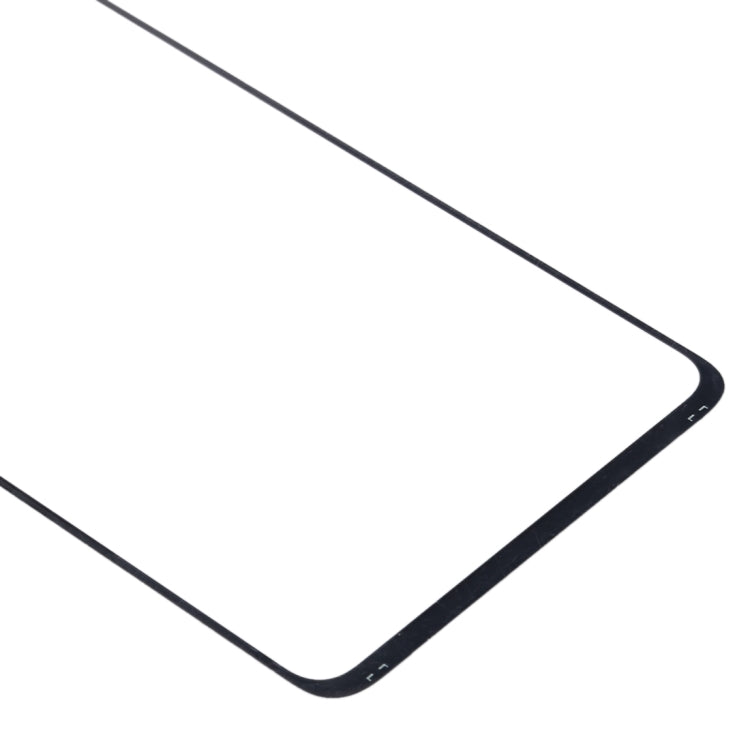 For Samsung Galaxy A52 / S20 FE Front Screen Outer Glass Lens with OCA Optically Clear Adhesive - free shipping - PMc TechLife - Order now!