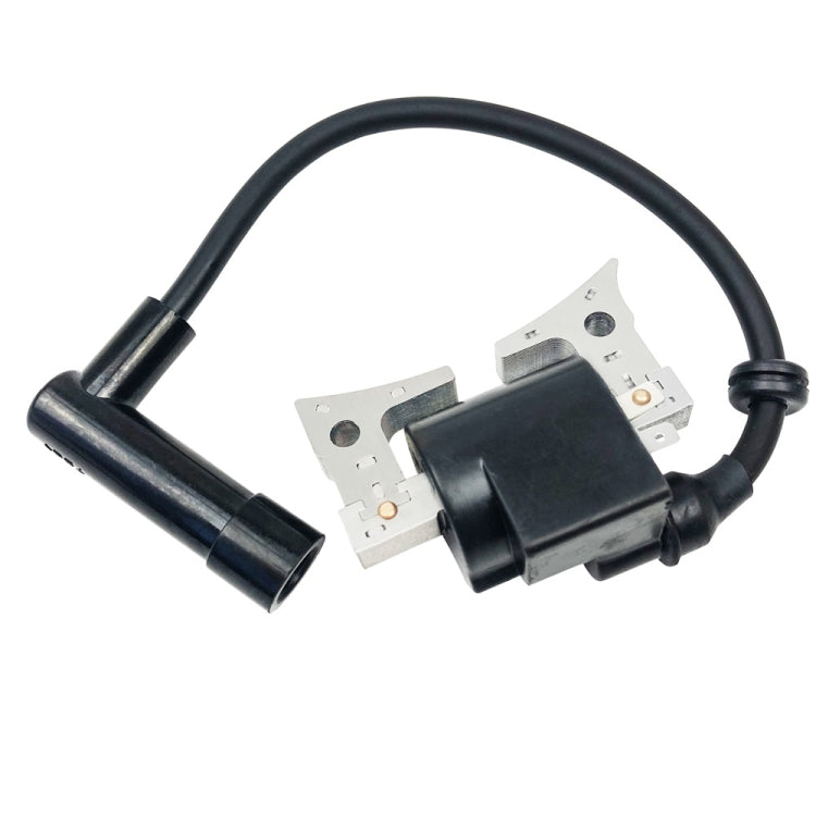 High Pressure Ignition Coil for Subaru Robin EX13 EX17 EX21 277-79431-01 - Engine Fittings by PMC Jewellery | Online Shopping South Africa | PMC Jewellery