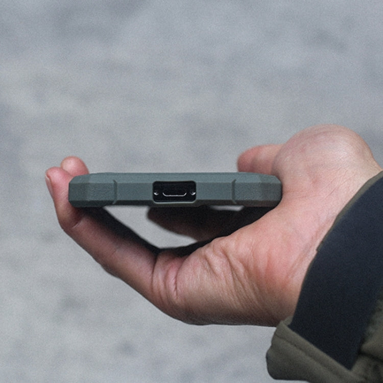 EDA002623907_B2.jpg@72ad89648b42375b70c9fc72dbf5b36e