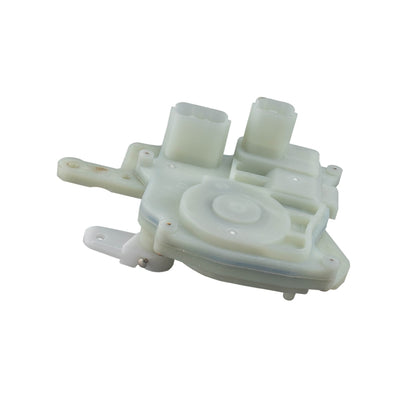 A3471 Car Right Rear Door Lock Actuator 72615-S84-A01 for Honda Accord - Locks & Hasps by PMC Jewellery | Online Shopping South Africa | PMC Jewellery | Buy Now Pay Later Mobicred